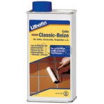 Lithofin Cotto Classic Primer - Base pour Wax-Finish