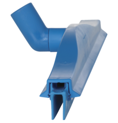Rodo giratório Vikan 7722 - lâmina dupla de 405 mm