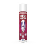 Stärke - Leichtes Bügelspray - RIEM