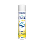 Hygiene Total - Средство для дезинфекции поверхностей - RIEM