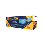 Ti-Tox اعادة تعبئه - قرص مضاد للبعوض - RIEM