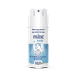 Hygiene Hands - Désinfectant pour les mains - RIEM