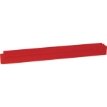 Cassete para raclette 7732/4 - lâmina dupla de 400 mm para 7712 e 7722 - Vikan Cassete para raclette 7732/4 - lâmina dupla de 400 mm para 7712 e 7722 - Vikan