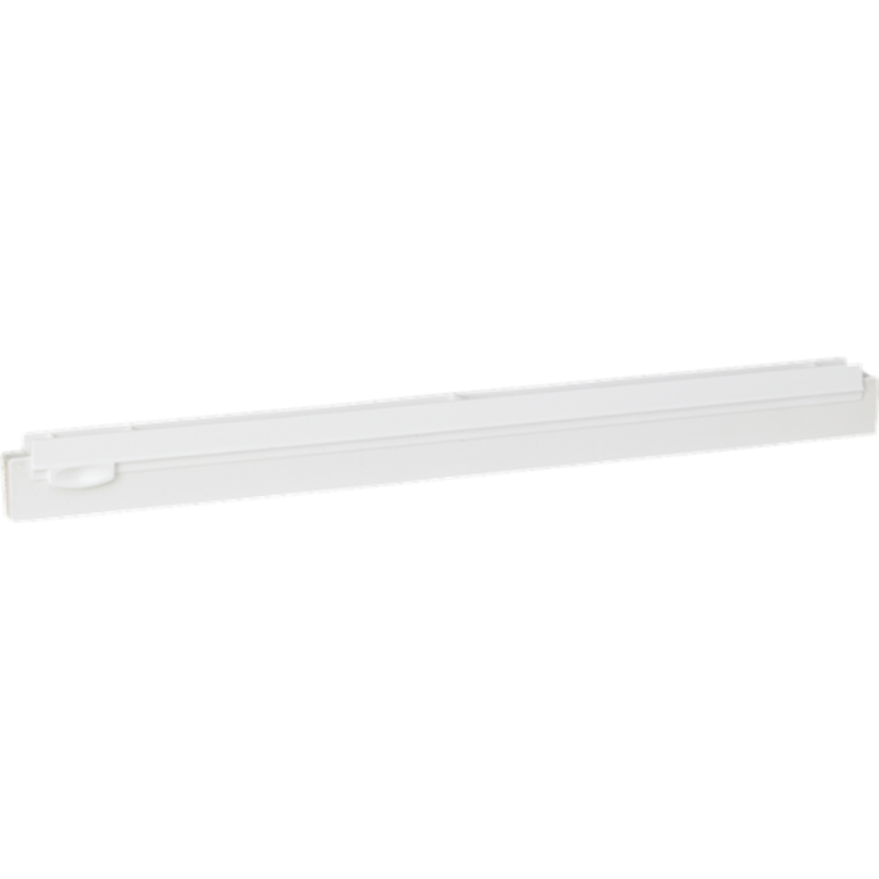 Kassette für Raclette 7733/5 – 500 mm Doppelklinge für 7713 – Vikan