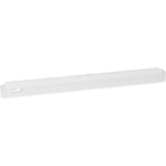 Cassette for raclette 7733/5 - 500mm double blade for 7713 - Vikan