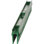 Rakelkassette 7733 - 500 mm Doppelklinge für 7713 - Vikan