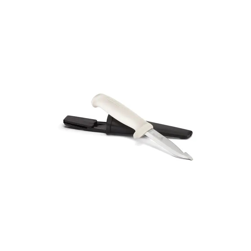 Coltello da pittore MK - Apriscatole - Hultafors Coltello da pittore MK - Apriscatole - Hultafors