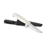 Coltello da pittore MK - Apriscatole - Hultafors