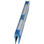 Rakelkassette 7735 – 700 mm Doppelklinge für 7715 – Vikan