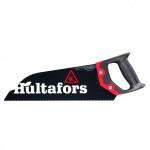 Пила для шпона HBX - Точные резы - Hultafors