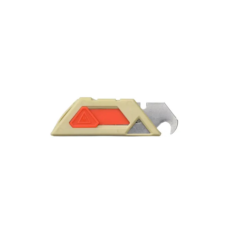 Hook for UBH utility blade - Carbon steel - Hultafors Hook for UBH utility blade - Carbon steel - Hultafors