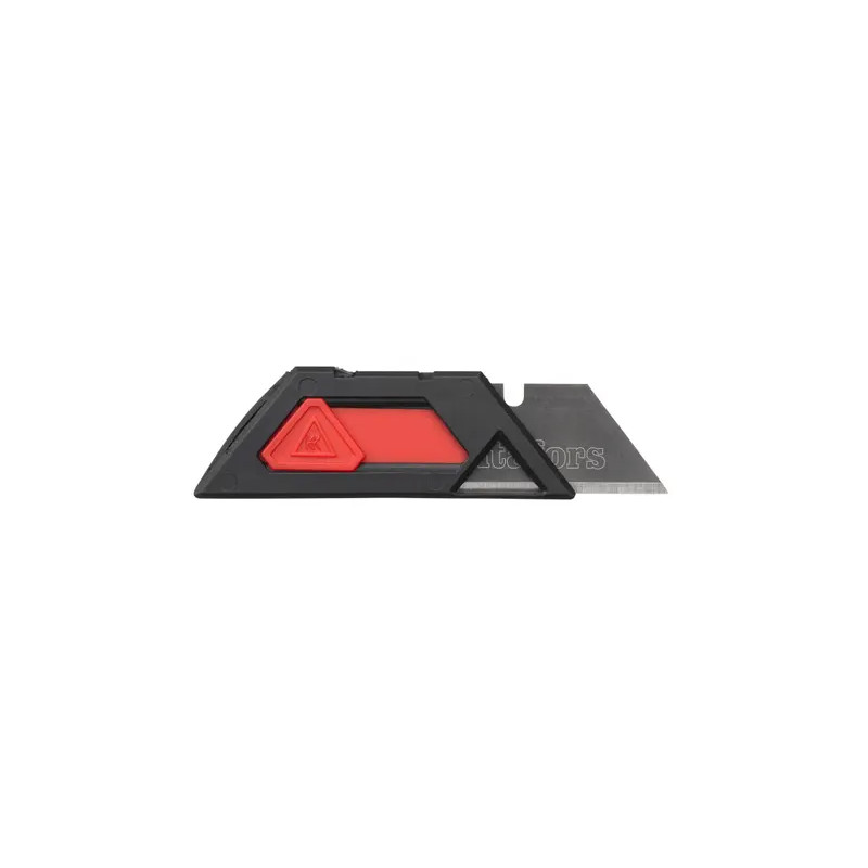 UBE utility blade edge - Hardened carbon steel - Hultafors UBE utility blade edge - Hardened carbon steel - Hultafors