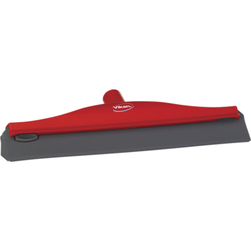 Kondensationsschaber 7716/4 – 400 mm Gummi – Vikan