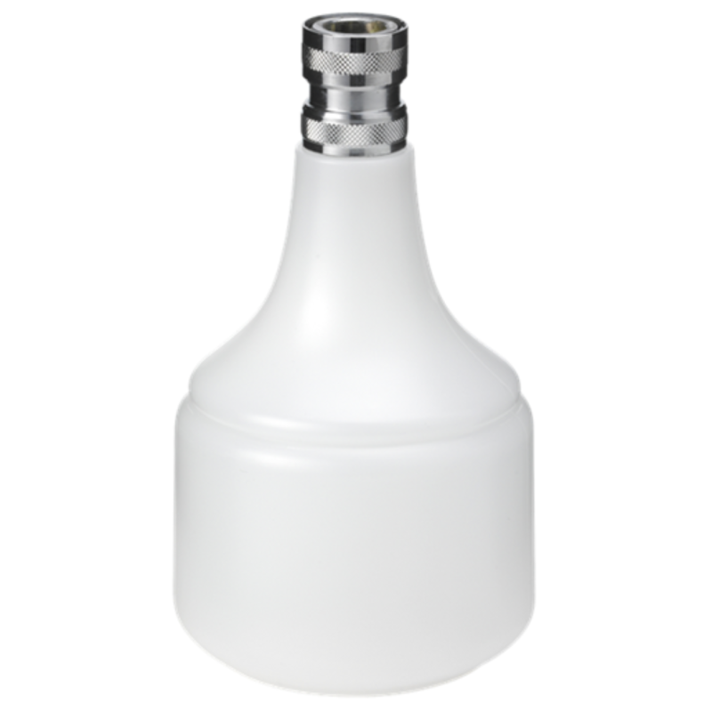 Bouteille pour eau condensée 1100/5 - 0,5 litre - Vikan