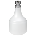 Bouteille pour eau condensée 1100/5 - 0,5 litre - Vikan
