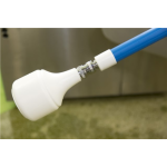 Bouteille pour eau condensée 1100/5 - 0,5 litre - Vikan