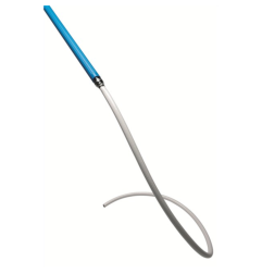 Сливная труба MiniMix 9441/5 - 1500 мм 1/2" - Vikan