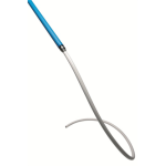 Сливная труба MiniMix 9441/5 - 1500 мм 1/2" - Vikan