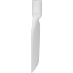 Vikan 7011/5 Tank Squeegee - 220mm White