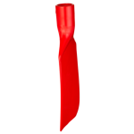 Vikan 7013 Badwisser - 210 mm flexibel
