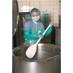 Small mixer 7007/5 - 890mm - diameter 31mm - high temperature - Vikan