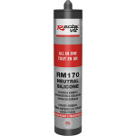 RM 170 all in one neutral silicone - Universal putty - Rectavit