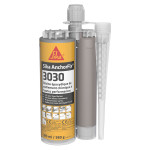 Sika anchorfix-3030 - Epoxidharz - Sika