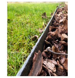 Recyplast Borders - Nidaborder Recyplast - Nidaplast