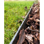 Recyplast Borders - نيدابوردر ريسولاست - نيدابلاست Recyplast Borders - نيدابوردر ريسولاست - نيدابلاست