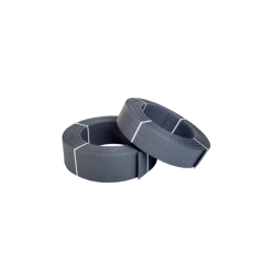 Nidaborder Recyplast - Bordes Recyplast - Nidaplast