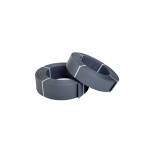 Nidaborder Recyplast - Bordes Recyplast - Nidaplast Nidaborder Recyplast - Bordes Recyplast - Nidaplast