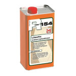 HMK R154 - Lösefix لإزالة المهام - Moeller