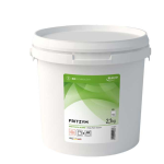 Fritzym - Enzymatic degreaser for professional fryers - Ecocert - Réalco Fritzym - Enzymatic degreaser for professional fryers - Ecocert - Réalco
