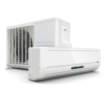 AC Car - Nettoyant de climatisations - Zep Industries