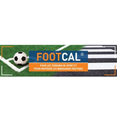 Footcal - Прослеживая белые линии - Кармёз