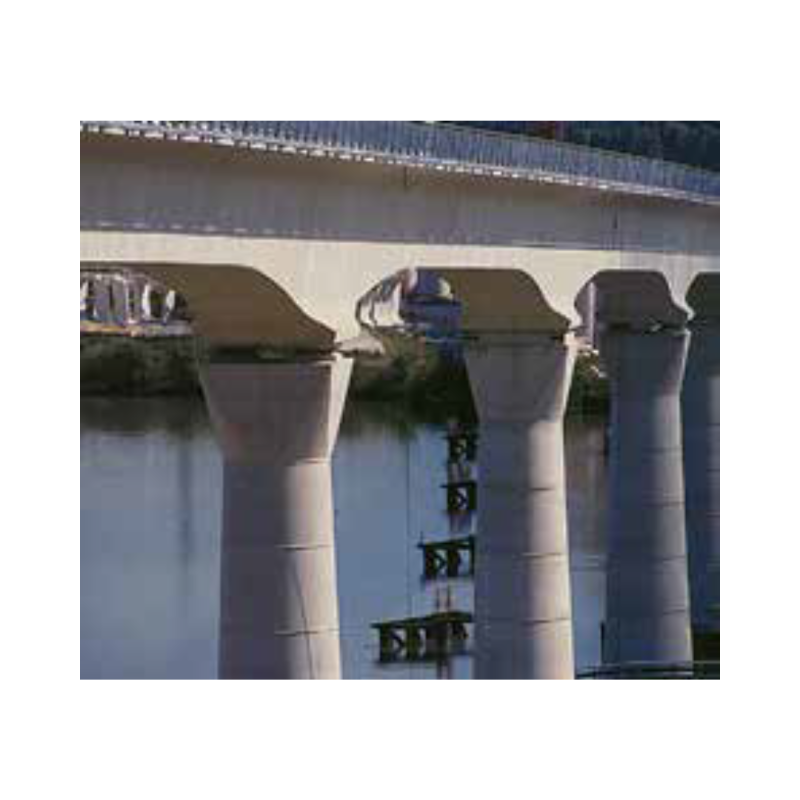 Calcitec 2001 (Grau) – Für Baumaterialien – Carmeuse Calcitec 2001 (Grau) – Für Baumaterialien – Carmeuse