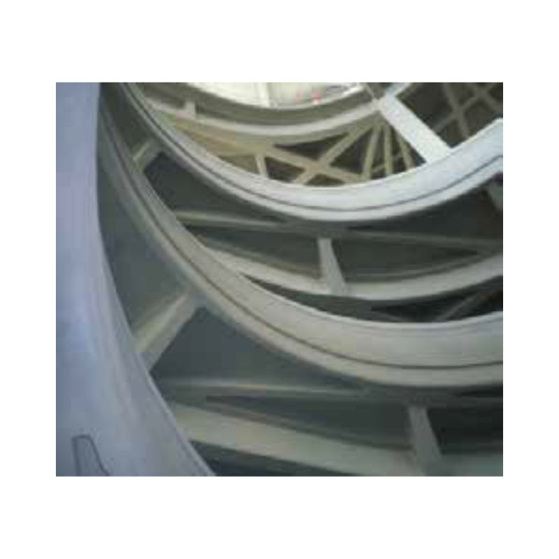 Calcitec 2000 (Weiß) - Für Baumaterialien - Carmeuse Calcitec 2000 (Weiß) - Für Baumaterialien - Carmeuse