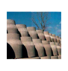 Calcitec 2000 (Weiß) – Für Baumaterialien – Carmeuse