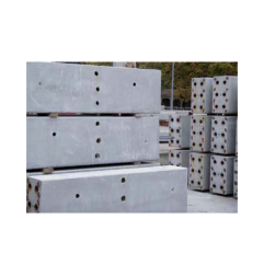 Calcitec 2000 (Weiß) – Für Baumaterialien – Carmeuse
