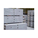 Calcitec 2000 (Weiß) – Für Baumaterialien – Carmeuse