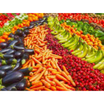Fruitcal - Conservation fruits & légumes - Carmeuse Fruitcal - Conservation fruits & légumes - Carmeuse