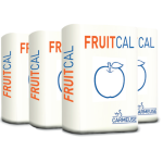 Fruitcal - Conservation fruits & légumes - Carmeuse Fruitcal - Conservation fruits & légumes - Carmeuse