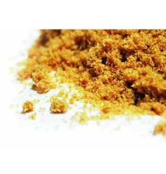Splava - Powder workshop soap - Cellande