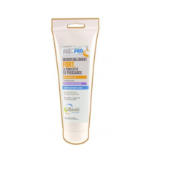 Gel Performance - Gel workshop soap - Cellande