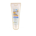 Gel Performance - Sabonete em gel para oficina - Cellande