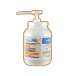 Gel Performance - Sabonete em gel para oficina - Cellande