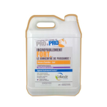 Gel Performance - Sabonete em gel para oficina - Cellande