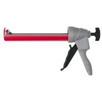 Pistola de cuna pesada HK40 - Pistola de cartuchos - Soudal