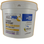 Distriplus 2L - 散装粉末分配器 - Cellande