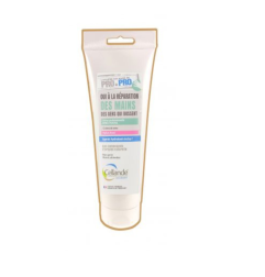 Care cream - For hands, face and body - Ecocert - Cosmos - Cellande